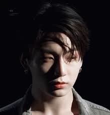 Jeon Jungkook thumbnail