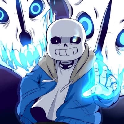 without thumbnail