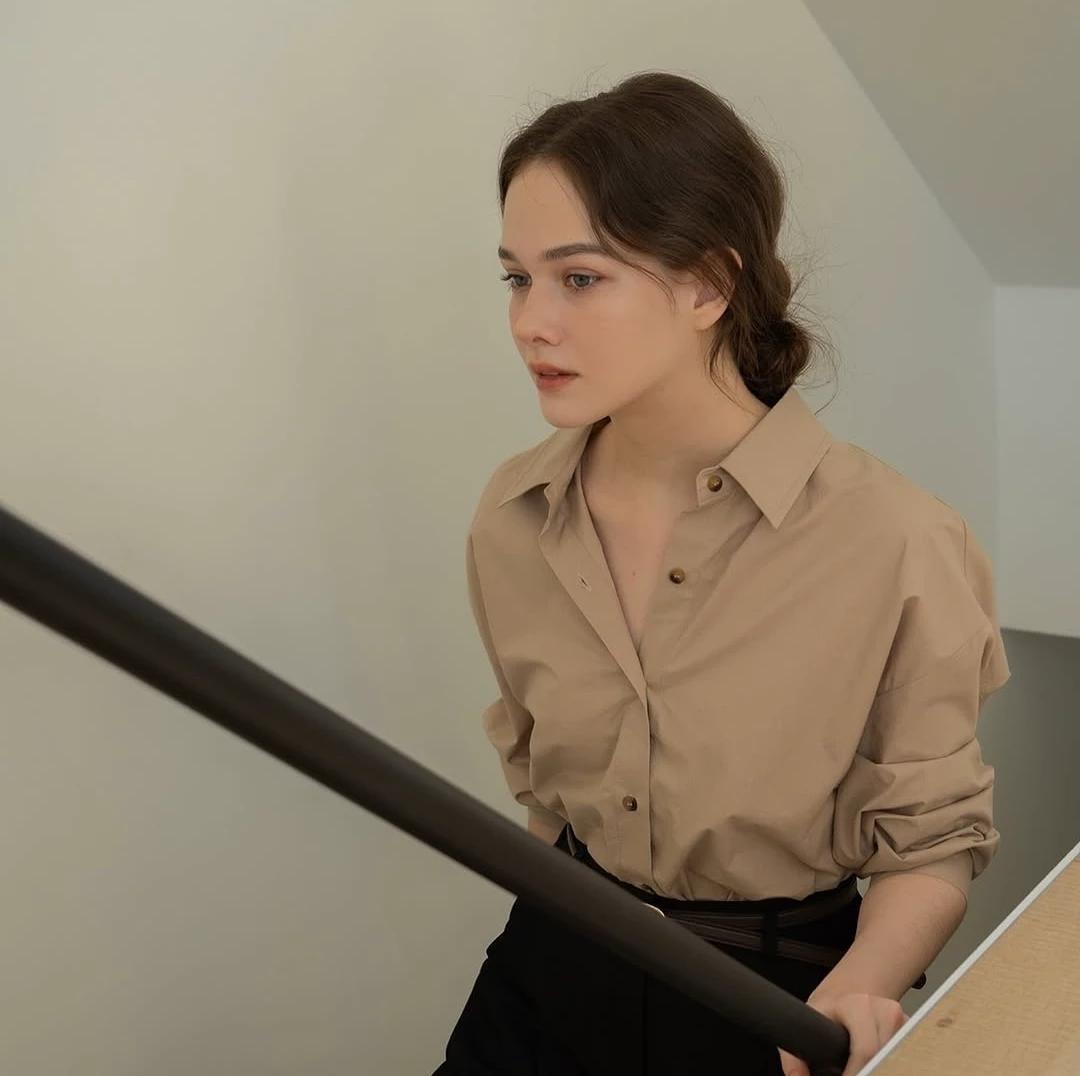 Eva Fedicheva thumbnail