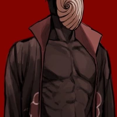 Obito thumbnail