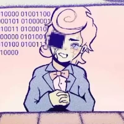 Harvey thumbnail