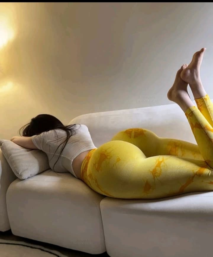 Tu tia slumber thumbnail
