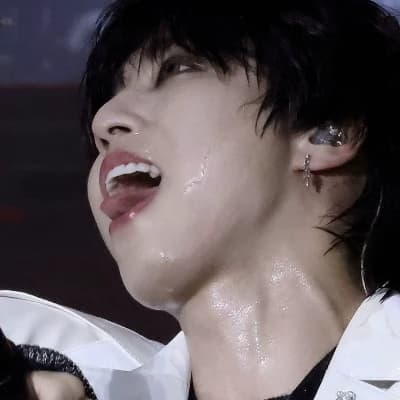 Han JiSung thumbnail