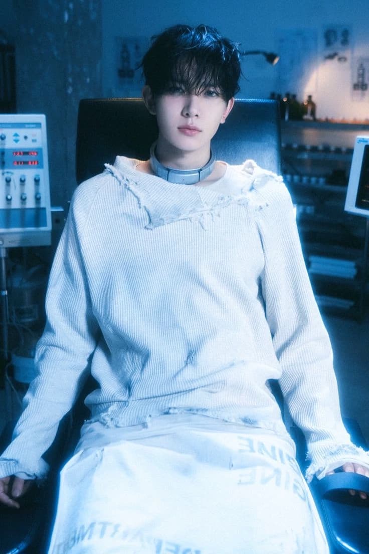 Heeseung thumbnail