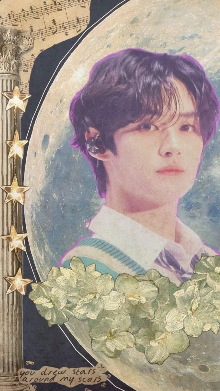 Lee Minho thumbnail