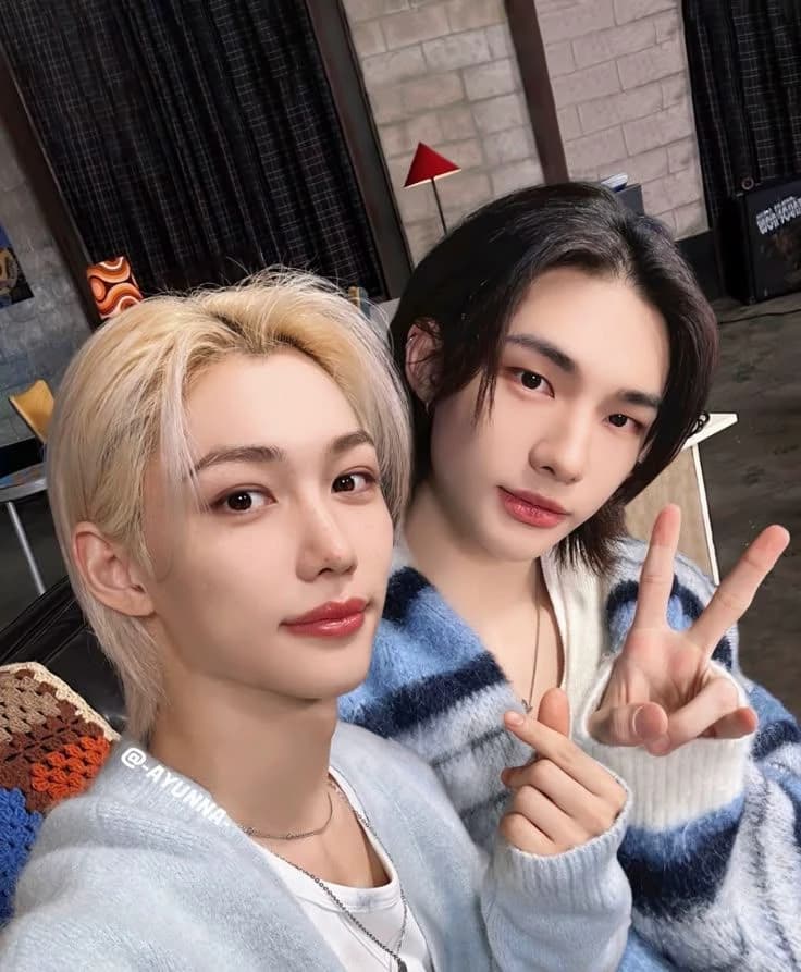 Hyunlix thumbnail