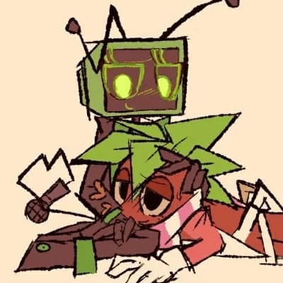 Sprout thumbnail