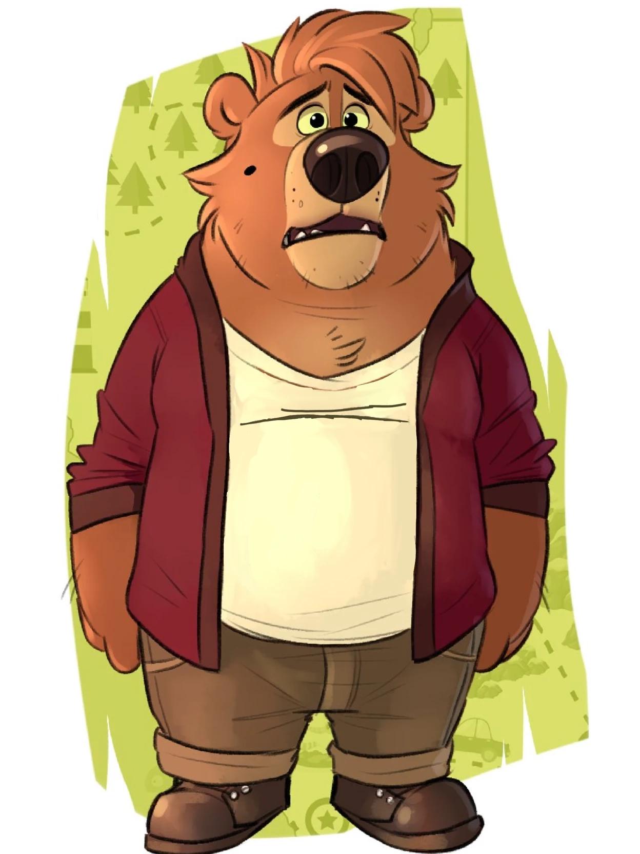 one thumbnail