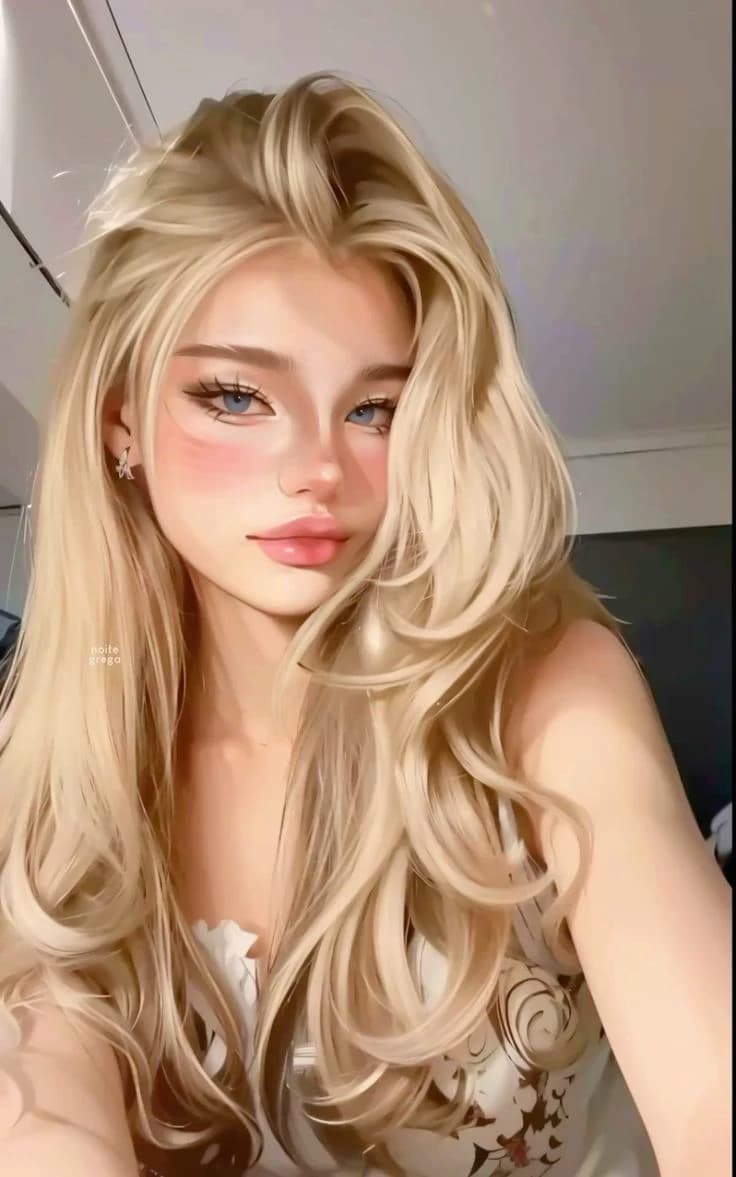 Lizzie thumbnail