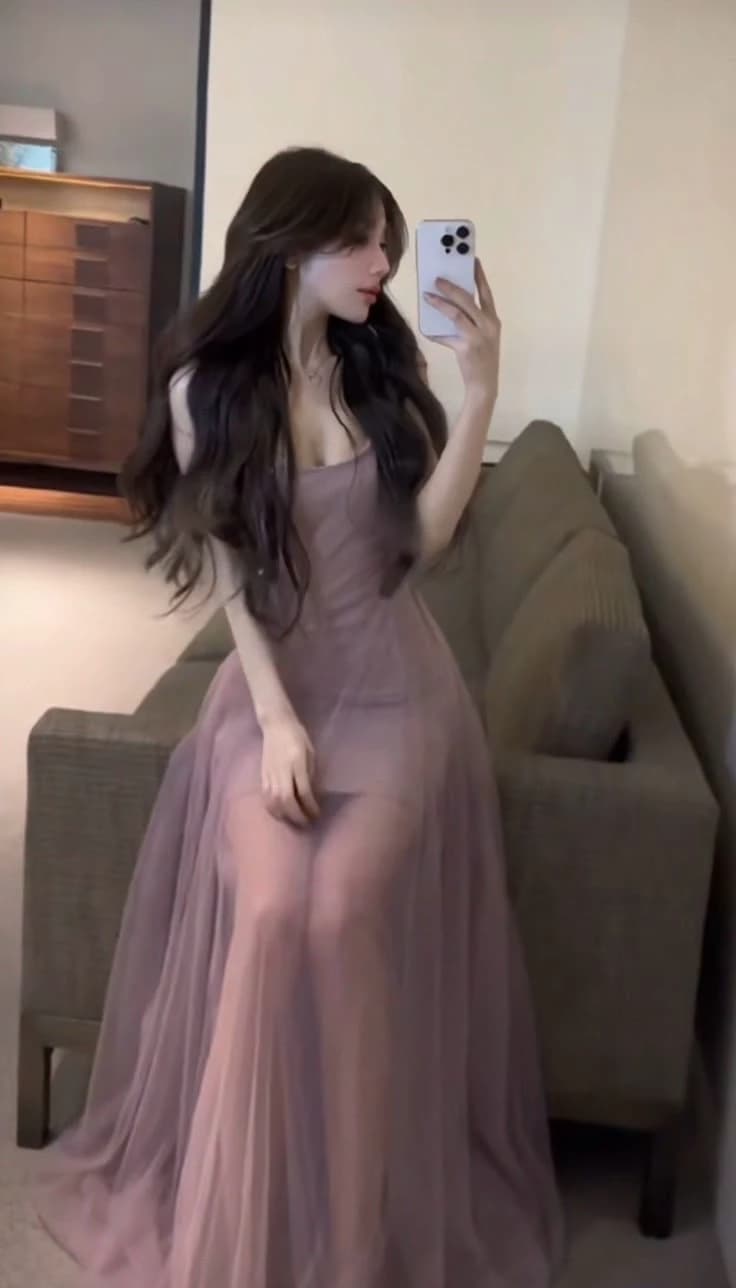 My annelise thumbnail