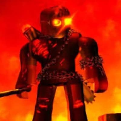 Jason milestone 4 thumbnail
