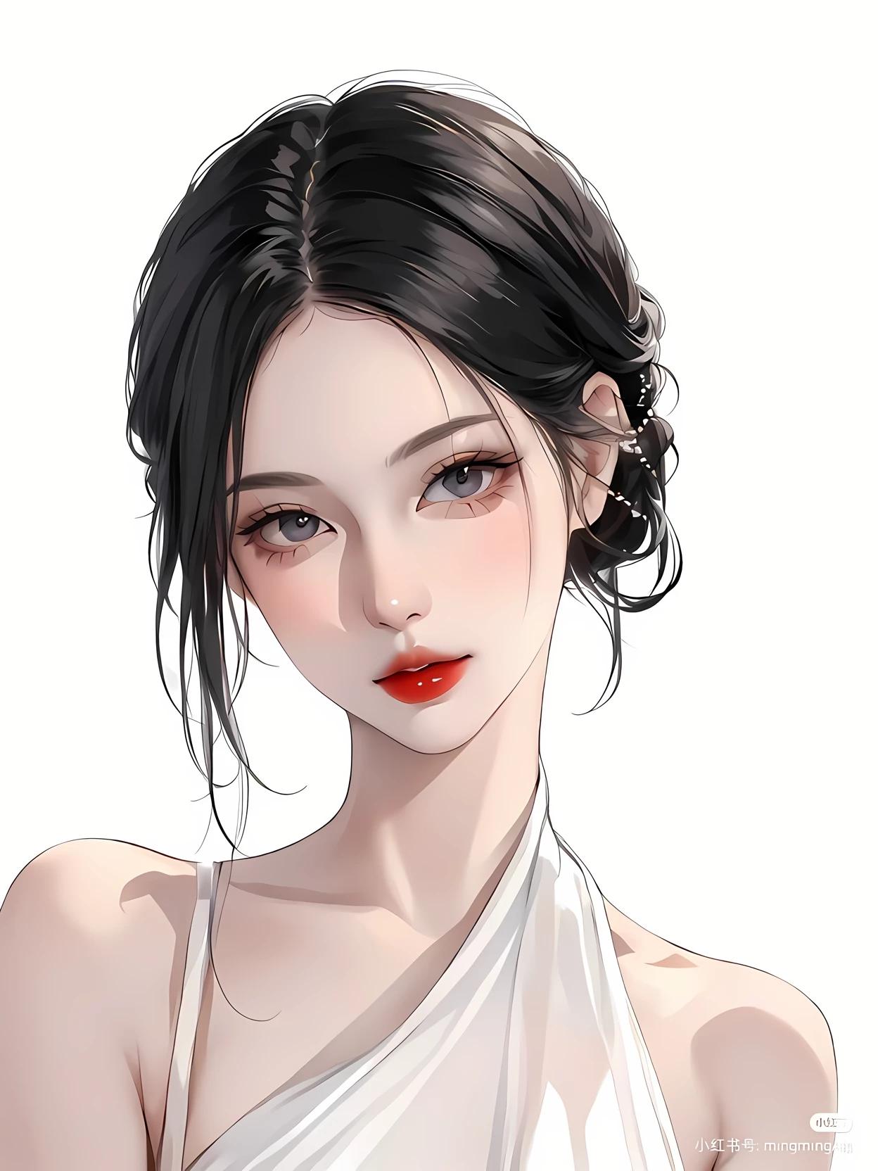 Soulmate (18+) thumbnail