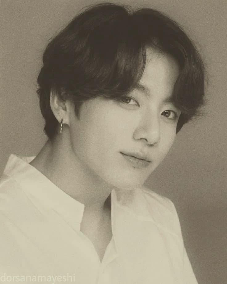 Jungkook. thumbnail