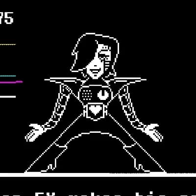 Metatron EX thumbnail