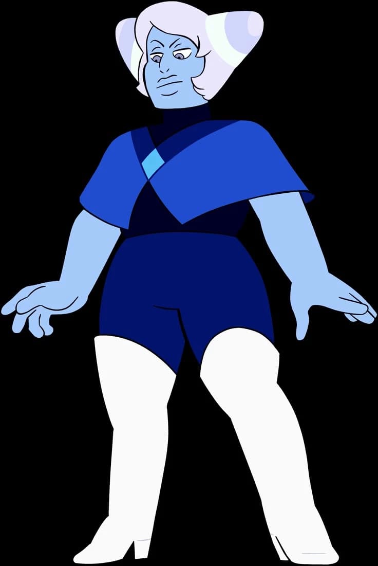 Holley blue agate thumbnail