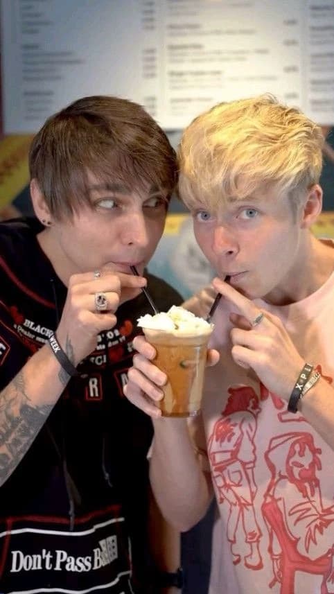 Sam and colbyy thumbnail