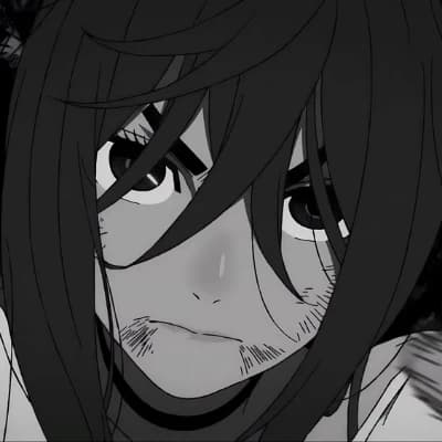 MOMOE thumbnail