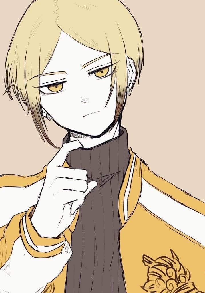 Says kōta thumbnail