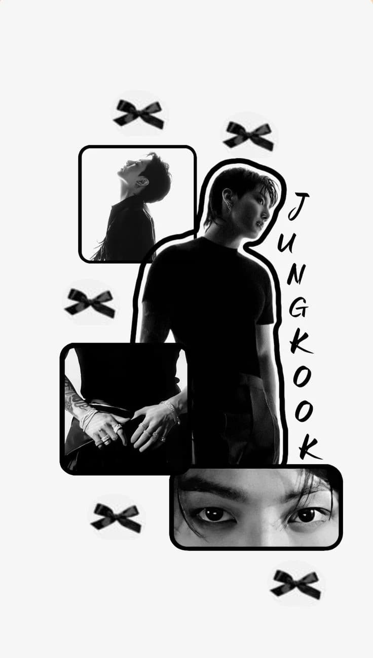 Jungkook_bl thumbnail