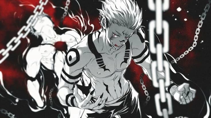 Suouta thumbnail