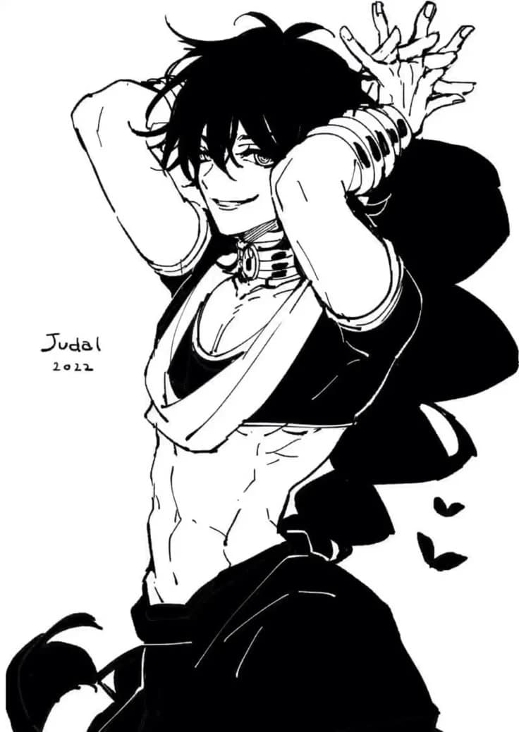 Judar thumbnail