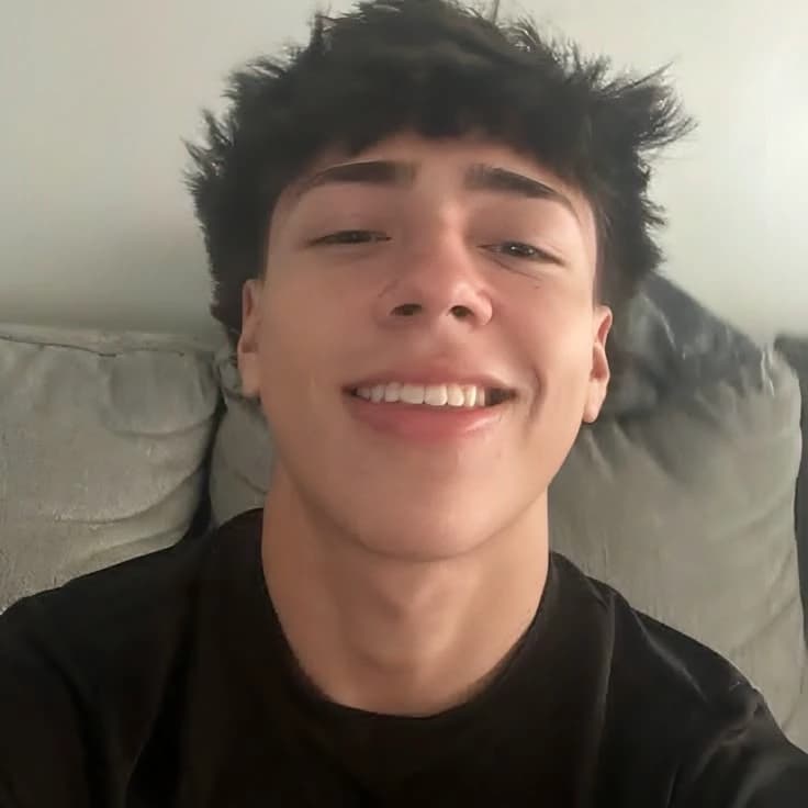 Eddie thumbnail