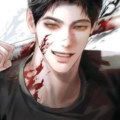 Adrian Vu thumbnail