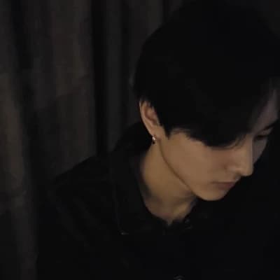 Yang Jungwon thumbnail