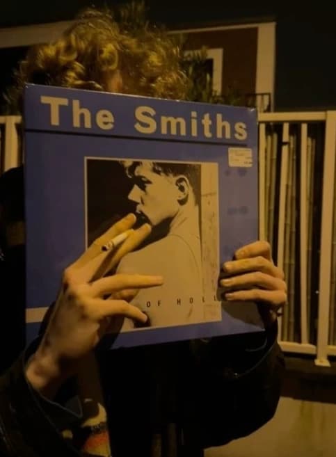 George thumbnail