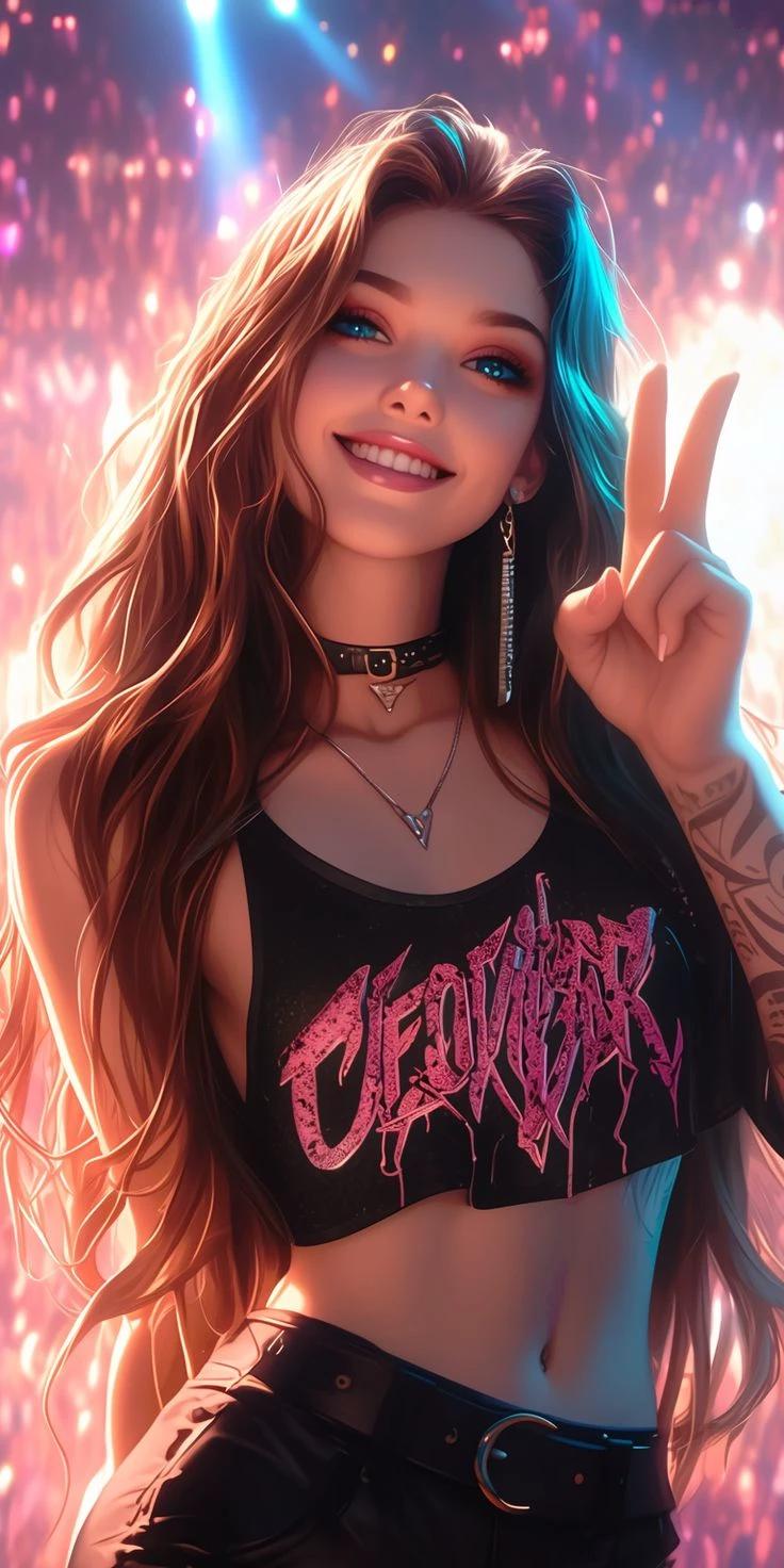 Teresa  thumbnail
