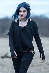 Raven thumbnail