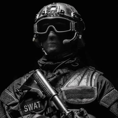 SWAT Meeting thumbnail