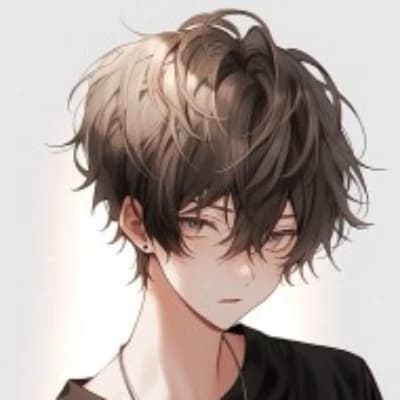Sai thumbnail