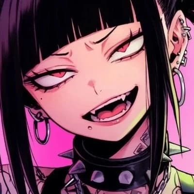 Elizabeth thumbnail