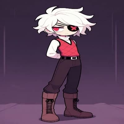 he thumbnail