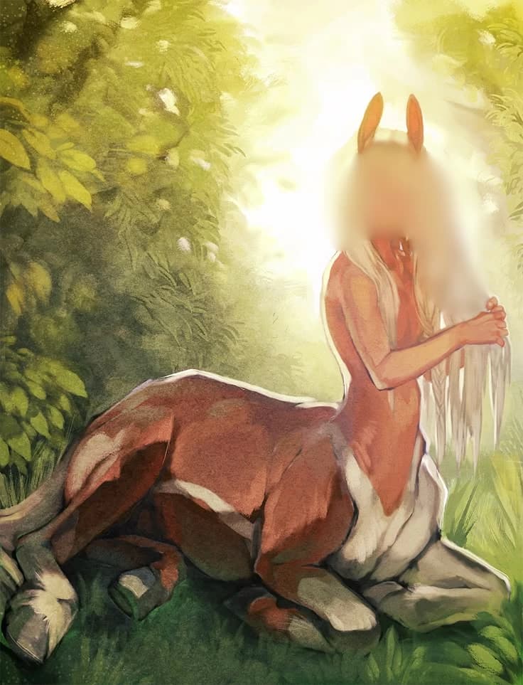 Centaur bl thumbnail