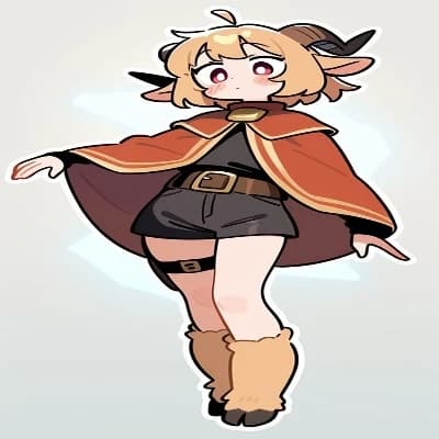 Linda thumbnail