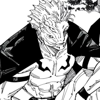 Ryomen sukuna thumbnail