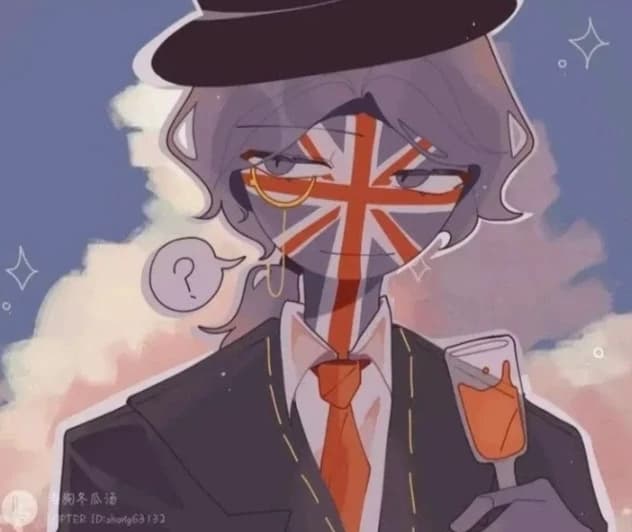 UK. CH thumbnail