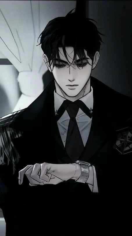 Kaizer Volkov (Leo) thumbnail