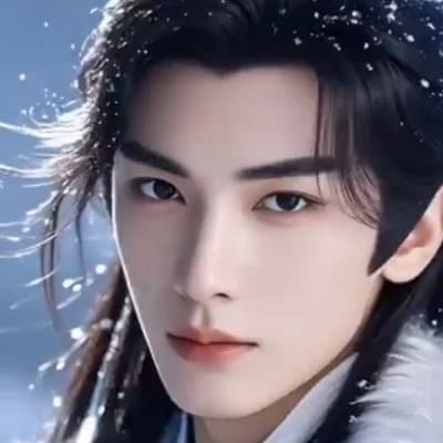 Xu Kai thumbnail