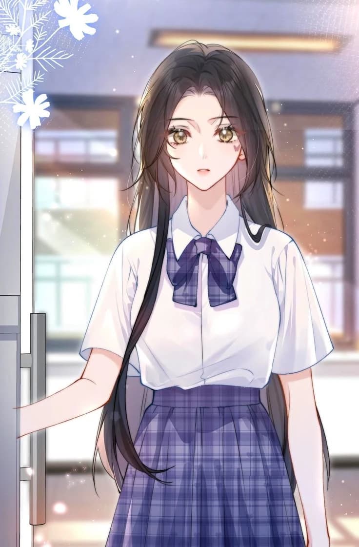 Lam Chi thumbnail