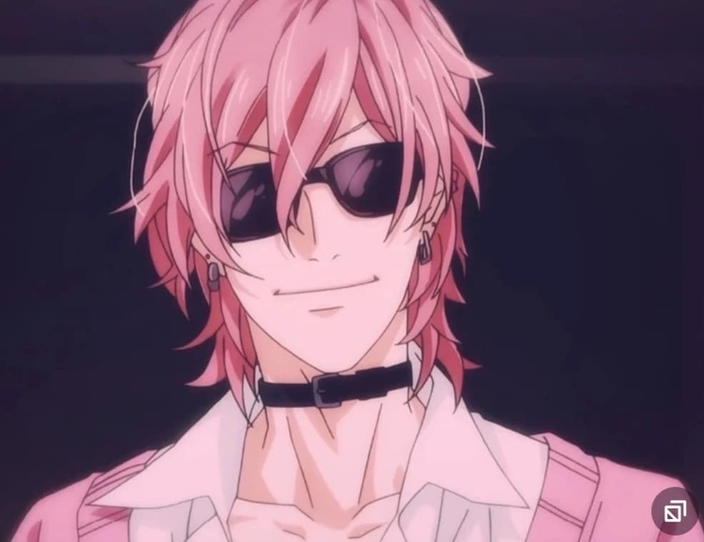 Ayato Yuri thumbnail
