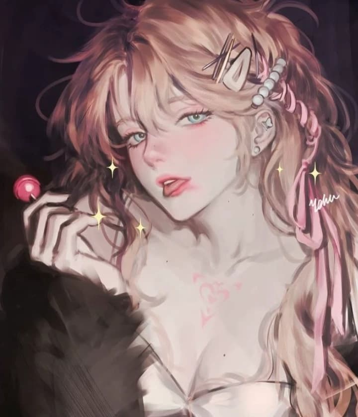 𝓥𝓲𝓿𝓲𝓪𝓷𝓪 𝓔𝓶𝓫𝓮𝓻𝓵𝔂★ thumbnail