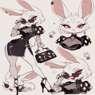 Rin Rin thumbnail