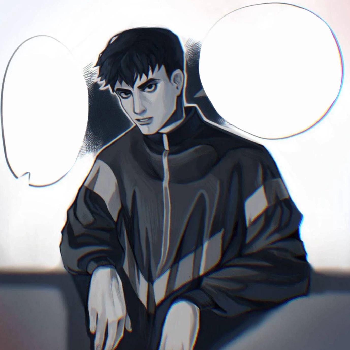 Roma Pyatifan 🐇 thumbnail