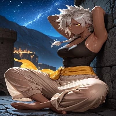 Diana thumbnail