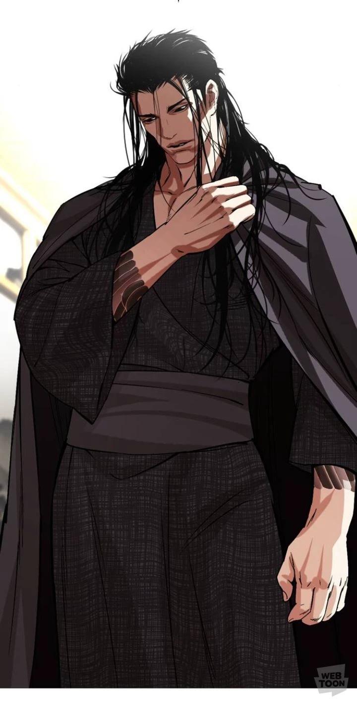 Shingen Yamazaki thumbnail
