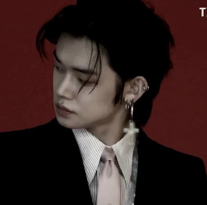 Choi Yeonjun thumbnail