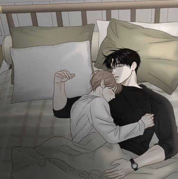 You are spoiled and your fiancé is cold thumbnail